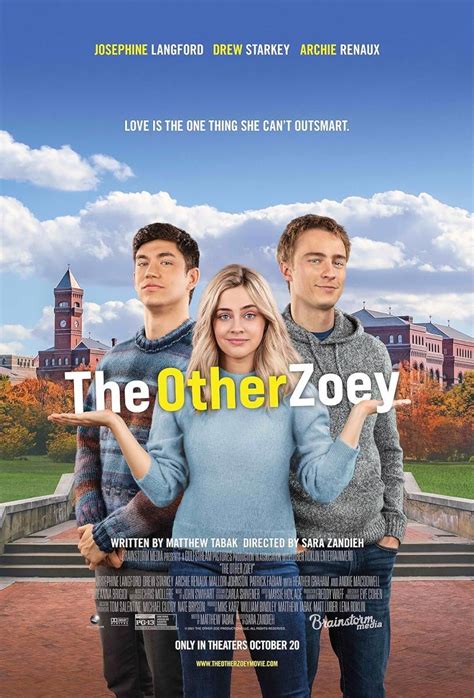 the other zoey full movie free|the other zoey online watch.